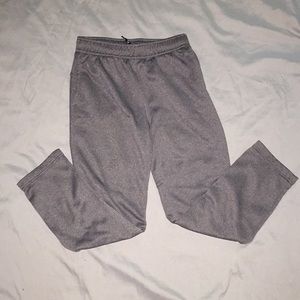Kids Old Navy Active Pants In Excellent Condition!